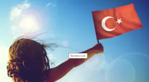 PBB setuju untuk mengubah nama resmi Turki menjadi 